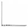 DELL DC16251 Intel Core 7 150U Portátil 40,6 cm (16 inch) Full HD+ 32 GB DDR5-SDRAM 1 TB SSD Wi-Fi 6E (802.11ax) Windows 11 Home Platino, Plata