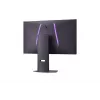 LG 32GX870A-B Monitor de ordenador 81,3 cm (32 inch) 3840 x 2160 Píxeles 4K Ultra HD OLED Negro