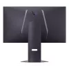 LG 32GX870A-B Monitor de ordenador 81,3 cm (32 inch) 3840 x 2160 Píxeles 4K Ultra HD OLED Negro