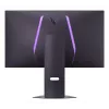 LG 32GX870A-B Monitor de ordenador 81,3 cm (32 inch) 3840 x 2160 Píxeles 4K Ultra HD OLED Negro