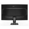 GIGABYTE GS27QCA Monitor gaming curvo 27 inch QHD – 2560 x 1440, 180 Hz, 1 ms, 250 cd/m², FreeSync, HDR Ready, HDMI 2.0, DisplayPort 1.4