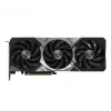 Tarjeta gráfica Acer Predator BiFrost Radeon RX 9070 XT OC — AMD Radeon RX 9070 XT, 16 GB GDDR6, 256 bits, PCIe 5.0, 1870 MHz