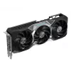 Tarjeta gráfica Acer Predator BiFrost Radeon RX 9070 XT OC — AMD Radeon RX 9070 XT, 16 GB GDDR6, 256 bits, PCIe 5.0, 1870 MHz