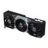 Tarjeta gráfica Acer Predator BiFrost Radeon RX 9070 XT OC — AMD Radeon RX 9070 XT, 16 GB GDDR6, 256 bits, PCIe 5.0, 1870 MHz