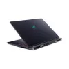 Portátil Acer Predator Helios Neo 18 AI PHN18-72-75PV — 18 inch WQXGA IPS 2560×1600, Intel Core U7 255HX, 32GB DDR5, 1TB SSD, NVIDIA GeForce RTX 5060 8GB, Windows 11 Home