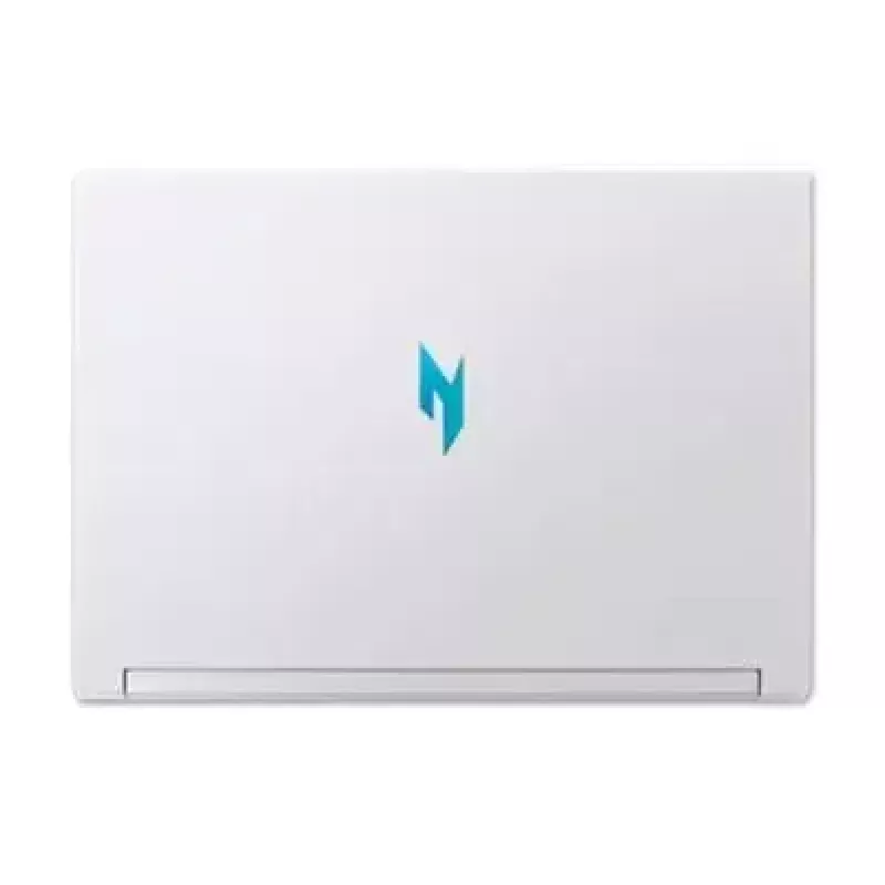 Portátil Acer Nitro V14 ANV14-62-R3F6 — 14,5 inch WUXGA IPS, AMD Ryzen AI 7, 16GB RAM, 1000GB SSD, NVIDIA GeForce RTX 5050