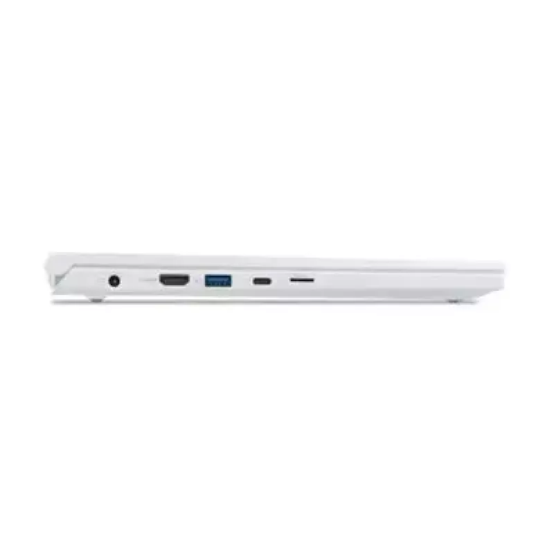 Portátil Acer Nitro V14 ANV14-62-R3F6 — 14,5 inch WUXGA IPS, AMD Ryzen AI 7, 16GB RAM, 1000GB SSD, NVIDIA GeForce RTX 5050