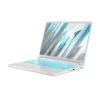 Portátil Acer Nitro V14 ANV14-62-R3F6 — 14,5 inch WUXGA IPS, AMD Ryzen AI 7, 16GB RAM, 1000GB SSD, NVIDIA GeForce RTX 5050