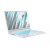 Portátil Acer Nitro V14 ANV14-62-R3F6 — 14,5 inch WUXGA IPS, AMD Ryzen AI 7, 16GB RAM, 1000GB SSD, NVIDIA GeForce RTX 5050