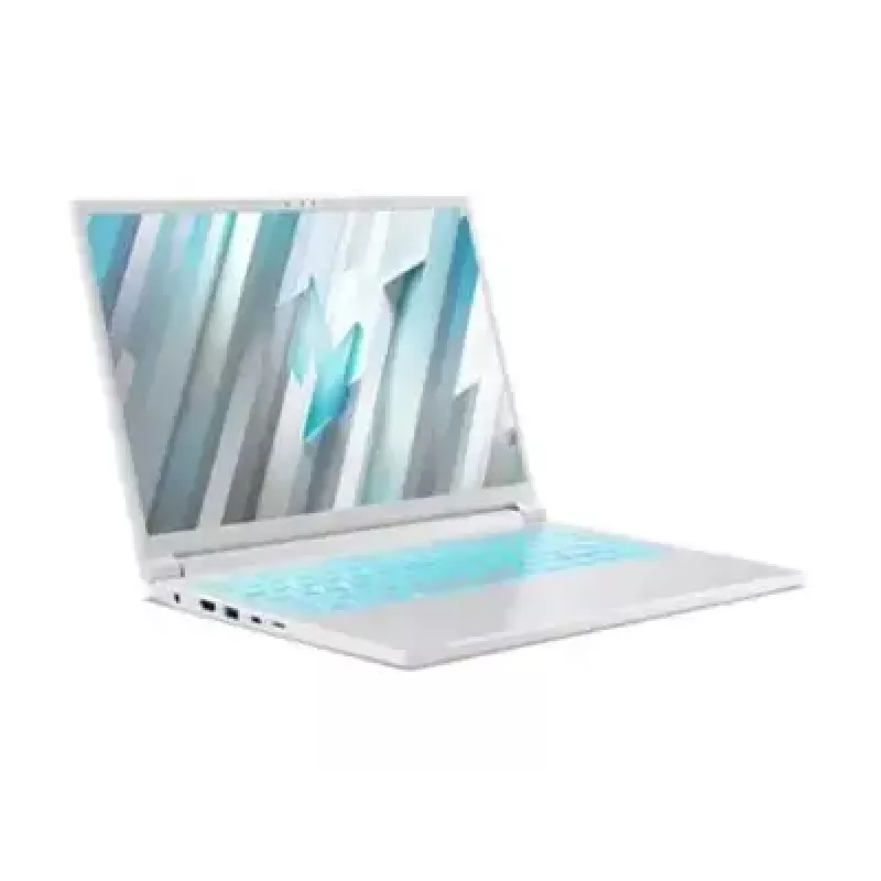 Portátil Acer Nitro V14 ANV14-62-R3F6 — 14,5 inch WUXGA IPS, AMD Ryzen AI 7, 16GB RAM, 1000GB SSD, NVIDIA GeForce RTX 5050