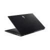 Portátil Acer Nitro V 15 ANV15-52-592S — 15,6 inch FHD IPS 1920×1080, Intel Core i5-13420H, 16 GB DDR4, 512 GB SSD, NVIDIA GeForce RTX 5050 8 GB, Windows 11 Home