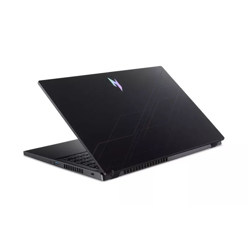 Portátil Acer Nitro V 15 ANV15-52-592S — 15,6 inch FHD IPS 1920×1080, Intel Core i5-13420H, 16 GB DDR4, 512 GB SSD, NVIDIA GeForce RTX 5050 8 GB, Windows 11 Home