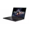 Portátil Acer Nitro V 15 ANV15-52-592S — 15,6 inch FHD IPS 1920×1080, Intel Core i5-13420H, 16 GB DDR4, 512 GB SSD, NVIDIA GeForce RTX 5050 8 GB, Windows 11 Home