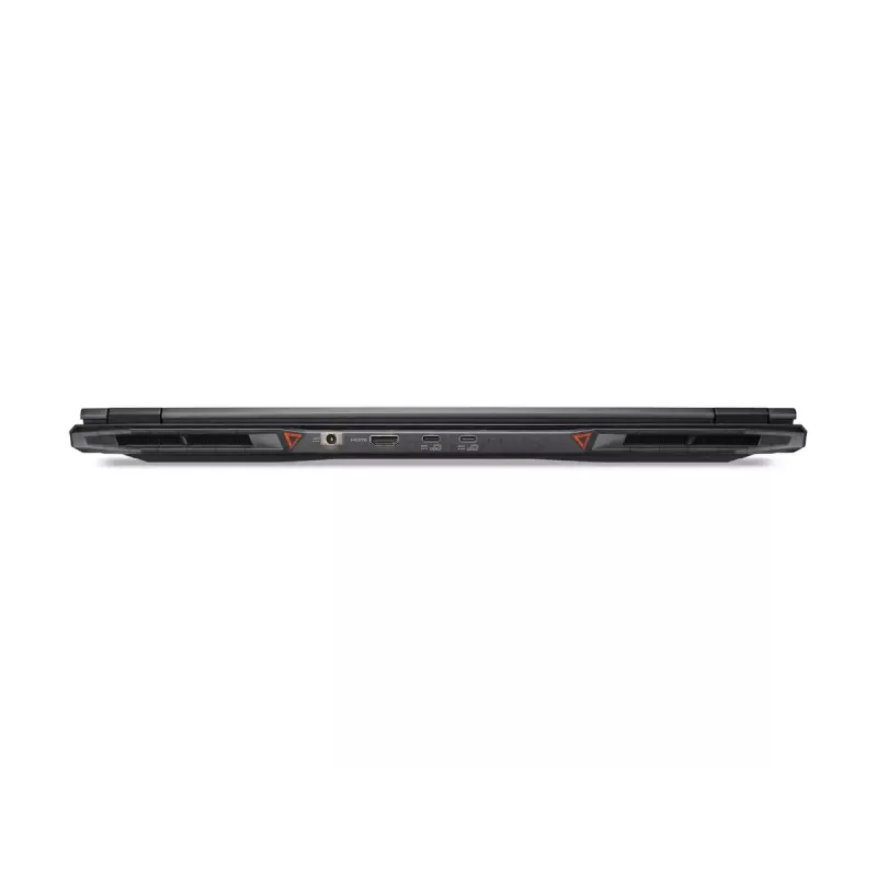 Portátil Acer Nitro 18 AI AN18-61-R25V — 18 inch WQXGA, AMD Ryzen 7, 16 GB RAM, 1000 GB SSD, NVIDIA GeForce RTX 5060
