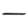 Portátil Acer Nitro 18 AI AN18-61-R25V — 18 inch WQXGA, AMD Ryzen 7, 16 GB RAM, 1000 GB SSD, NVIDIA GeForce RTX 5060