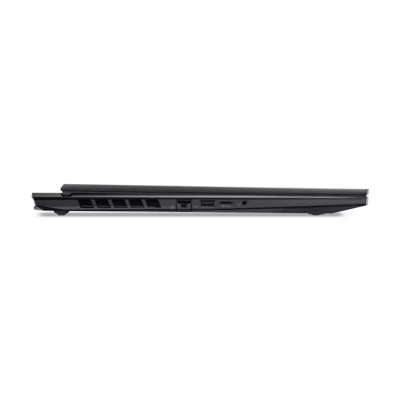 Portátil Acer Nitro 18 AI AN18-61-R25V — 18 inch WQXGA, AMD Ryzen 7, 16 GB RAM, 1000 GB SSD, NVIDIA GeForce RTX 5060