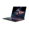 Portátil Acer Nitro 18 AI AN18-61-R25V — 18 inch WQXGA, AMD Ryzen 7, 16 GB RAM, 1000 GB SSD, NVIDIA GeForce RTX 5060