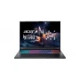 Portátil Acer Nitro 18 AI AN18-61-R25V — 18 inch WQXGA, AMD Ryzen 7, 16 GB RAM, 1000 GB SSD, NVIDIA GeForce RTX 5060