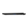 Portátil Acer Nitro 18 AI AN18-61-R40J — 18 inch WQXGA, AMD Ryzen 7, 16 GB RAM, 1 TB SSD, NVIDIA GeForce RTX 5070