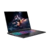 Portátil Acer Nitro 18 AI AN18-61-R40J — 18 inch WQXGA, AMD Ryzen 7, 16 GB RAM, 1 TB SSD, NVIDIA GeForce RTX 5070