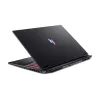 Portátil Acer Nitro 18 AI AN18-61-R40J — 18 inch WQXGA, AMD Ryzen 7, 16 GB RAM, 1 TB SSD, NVIDIA GeForce RTX 5070
