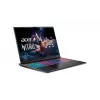 Portátil Acer Nitro 18 AI AN18-61-R40J — 18 inch WQXGA, AMD Ryzen 7, 16 GB RAM, 1 TB SSD, NVIDIA GeForce RTX 5070