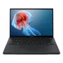 ASUS Zenbook Duo UX8406CA-PZ009W portátil 35,6 cm (14 pulgadas) OLED pantalla táctil 3K 2880x1800 Intel Core Ultra 9 285H 32 GB LPDDR5X 2 TB SSD Intel Arc Graphics Wi-Fi 7 (802.11be) Windows 11 Home Basalt Grey