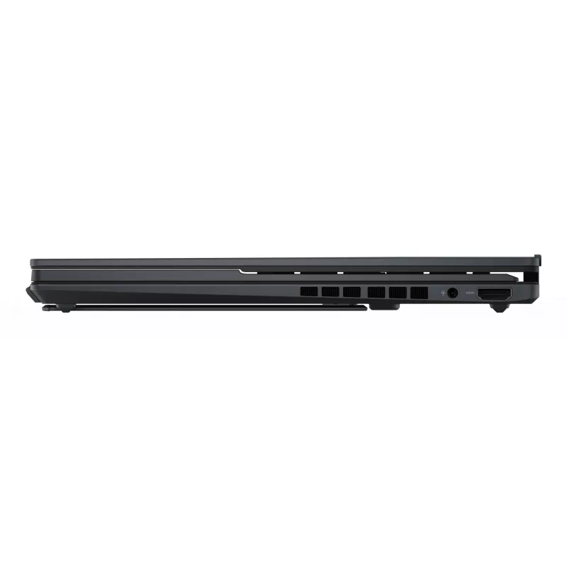 ASUS Zenbook Duo UX8406CA-PZ009W portátil 35,6 cm (14 pulgadas) OLED pantalla táctil 3K 2880x1800 Intel Core Ultra 9 285H 32 GB LPDDR5X 2 TB SSD Intel Arc Graphics Wi-Fi 7 (802.11be) Windows 11 Home Basalt Grey