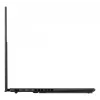 ASUS Zenbook Duo UX8406CA-PZ009W portátil 35,6 cm (14 pulgadas) OLED pantalla táctil 3K 2880x1800 Intel Core Ultra 9 285H 32 GB LPDDR5X 2 TB SSD Intel Arc Graphics Wi-Fi 7 (802.11be) Windows 11 Home Basalt Grey