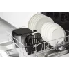 Freidora de aire Tefal Easy Fry & Grill EY801D 6,5 L de sobremesa 1650 W acero inoxidable
