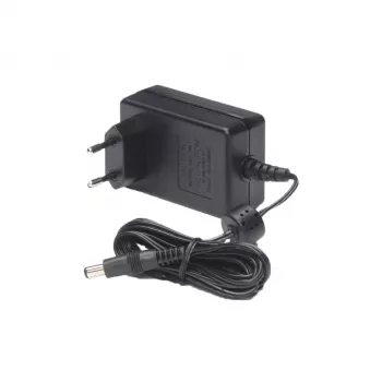 Adaptador de CA Brother AD24ESEU