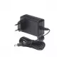 Adaptador de CA Brother AD24ESEU
