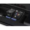 Impresora de inyección de tinta Epson WorkForce WF-100W color 5760 x 1440 DPI A4 Wi-Fi