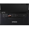 Impresora de inyección de tinta Epson WorkForce WF-100W color 5760 x 1440 DPI A4 Wi-Fi