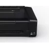 Impresora de inyección de tinta Epson WorkForce WF-100W color 5760 x 1440 DPI A4 Wi-Fi