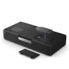 Impresora de inyección de tinta Epson WorkForce WF-100W color 5760 x 1440 DPI A4 Wi-Fi