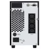 Sistema de alimentación ininterrumpida (SAI) FSP Champ Tower 2K doble conversión (online) 2 kVA 1800 W