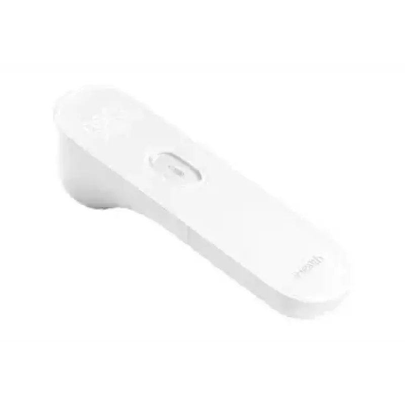 Termómetro de mano iHealth PT3