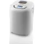 Máquina de pan Gorenje BM910WII 550 W blanca