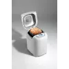 Máquina de pan Gorenje BM910WII 550 W blanca