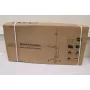 Soporte de monitor y soporte de PC DIGITUS DA-90374 — regulable en altura para pantallas de 17–32