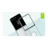 Samsung EF-XF731CTEGWW Clear Gadget Case funda para Galaxy Z Flip5, transparente