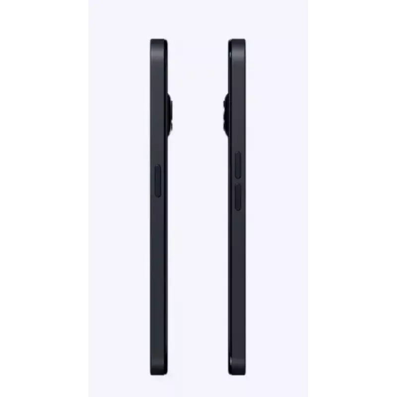 Smartphone Nothing Phone (2a) 6,7