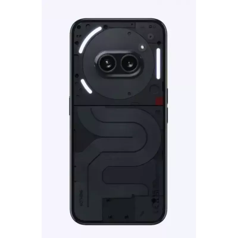 Smartphone Nothing Phone (2a) 6,7