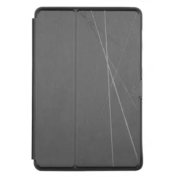 Funda tipo folio Targus Click-In Galaxy Tab S7 11