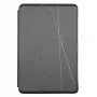 Funda tipo folio Targus Click-In Galaxy Tab S7 11