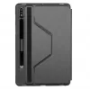 Funda tipo folio Targus Click-In Galaxy Tab S7 11