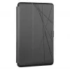Funda tipo folio Targus Click-In Galaxy Tab S7 11