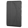Funda tipo folio Targus Click-In Galaxy Tab S7 11