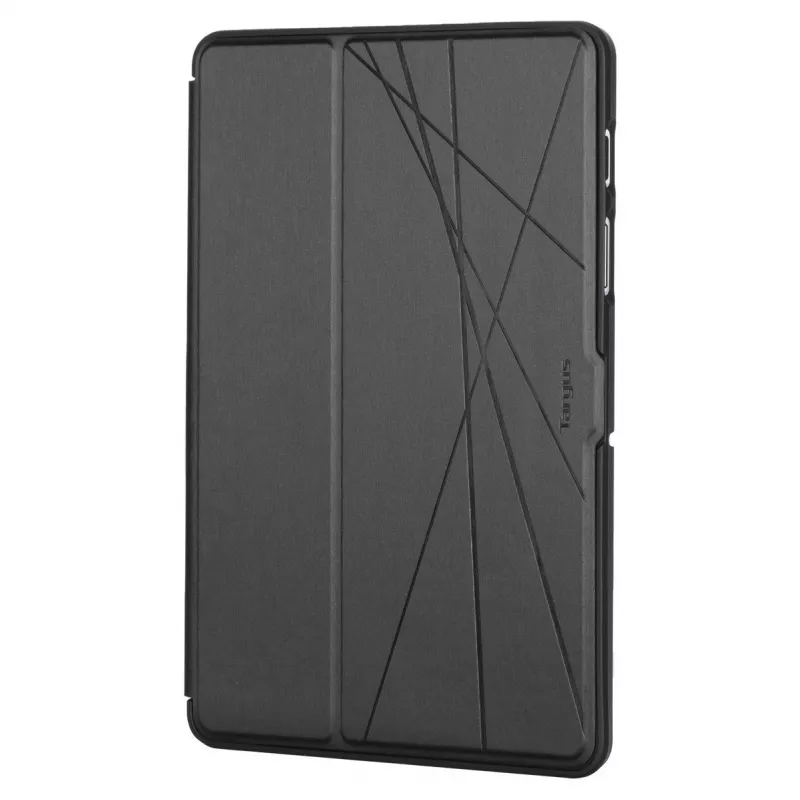 Funda tipo folio Targus Click-In Galaxy Tab S7 11